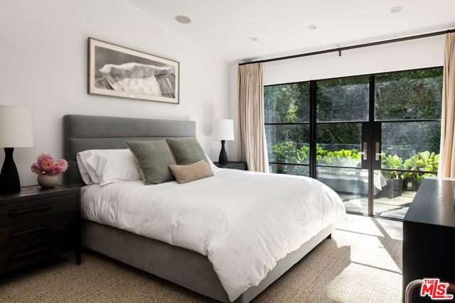 MLS #25593669 image #16