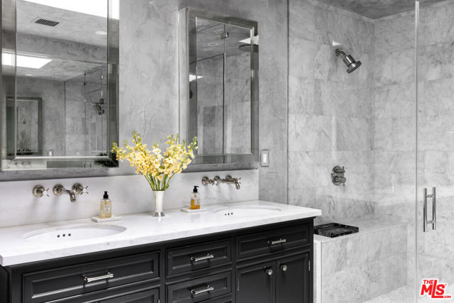 MLS #25593669 image #20