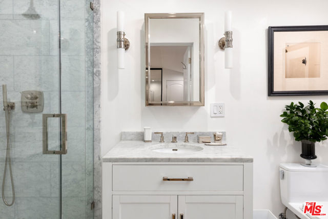 MLS #25593669 image #22