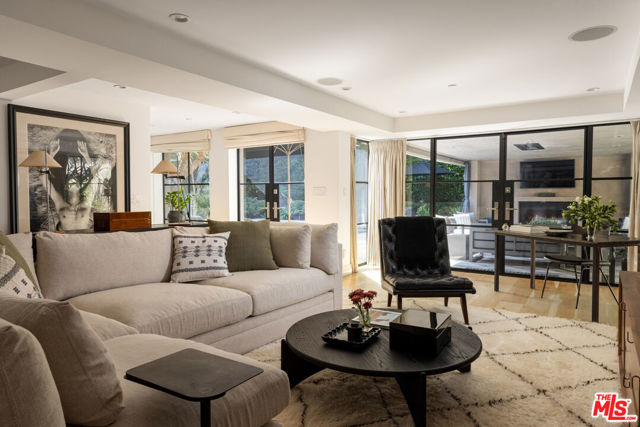 MLS #25593669 image #24