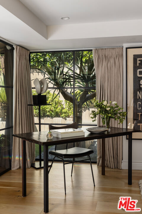 MLS #25593669 image #25