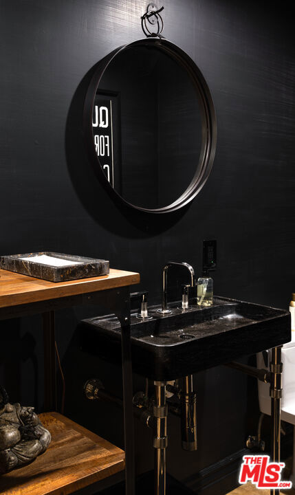 MLS #25593669 image #26