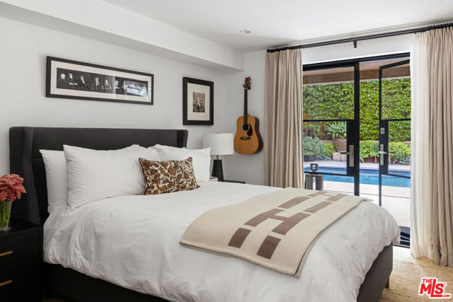 MLS #25593669 image #27