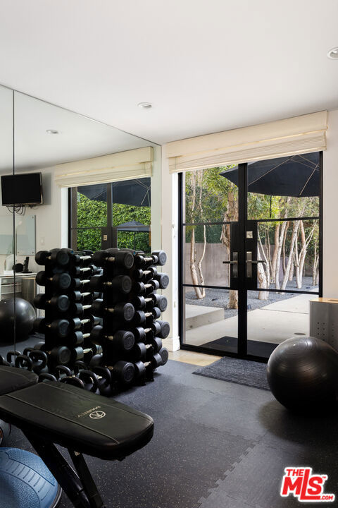 MLS #25593669 image #28