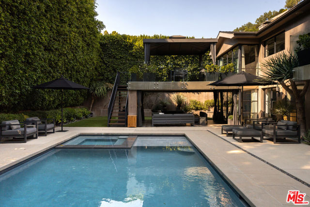 MLS #25593669 image #29