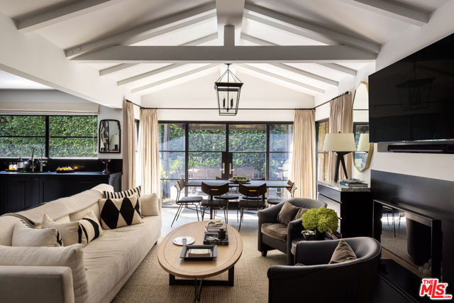 MLS #25593669 image #3