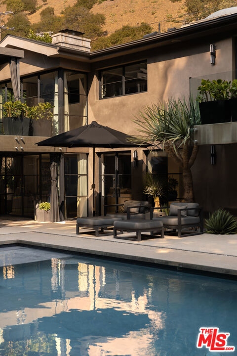 MLS #25593669 image #30