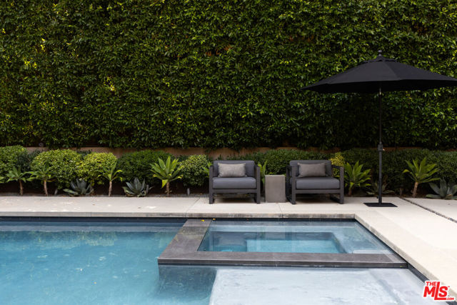 MLS #25593669 image #31