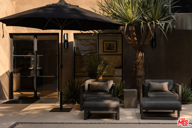 MLS #25593669 image #32