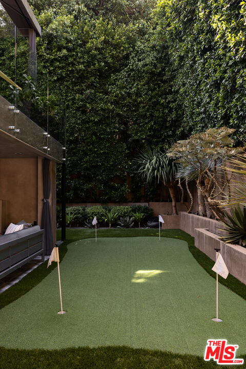 MLS #25593669 image #33