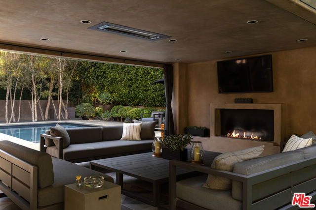 MLS #25593669 image #34