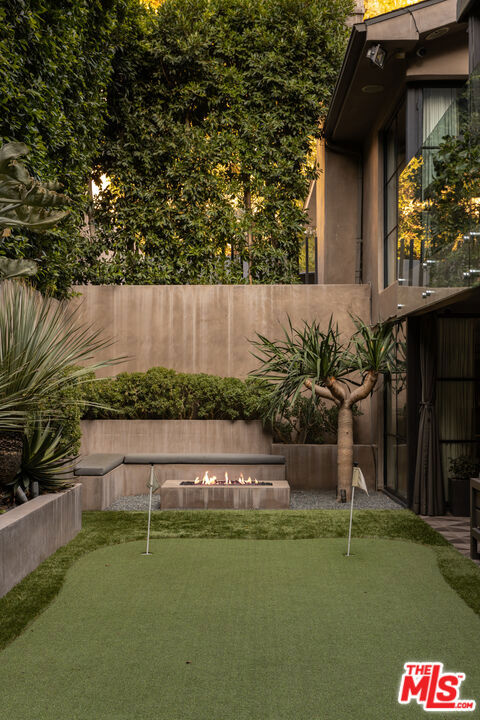 MLS #25593669 image #35