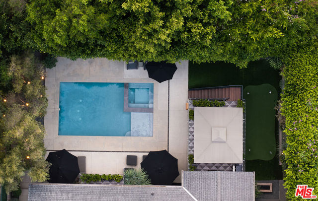 MLS #25593669 image #36