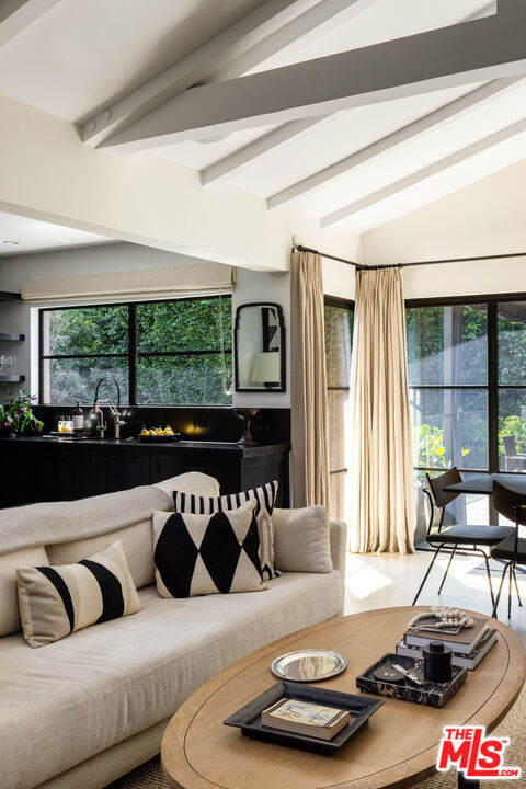 MLS #25593669 image #4