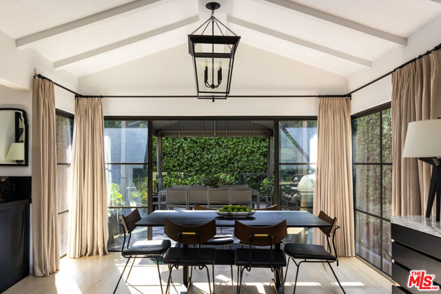 MLS #25593669 image #5