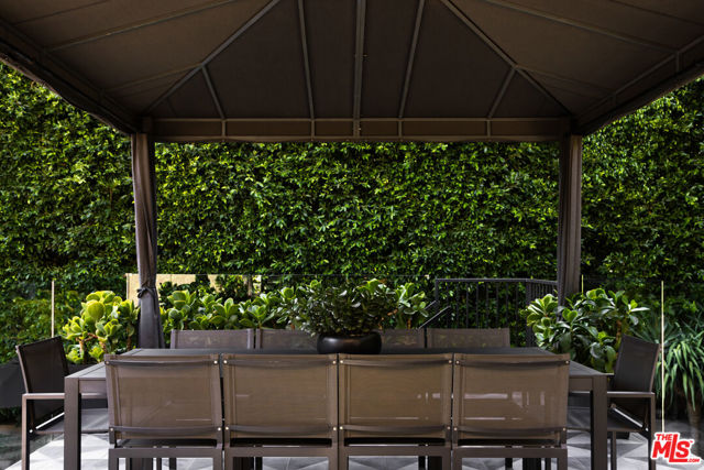 MLS #25593669 image #6