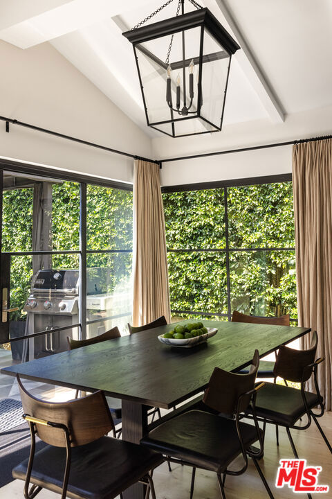 MLS #25593669 image #7