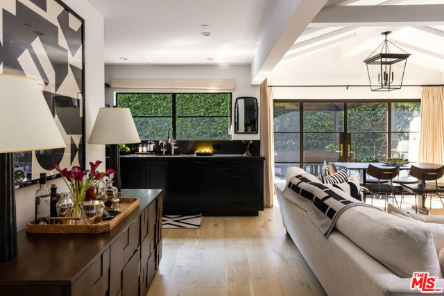 MLS #25593669 image #8