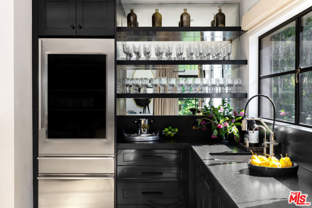 MLS #25593669 image #9