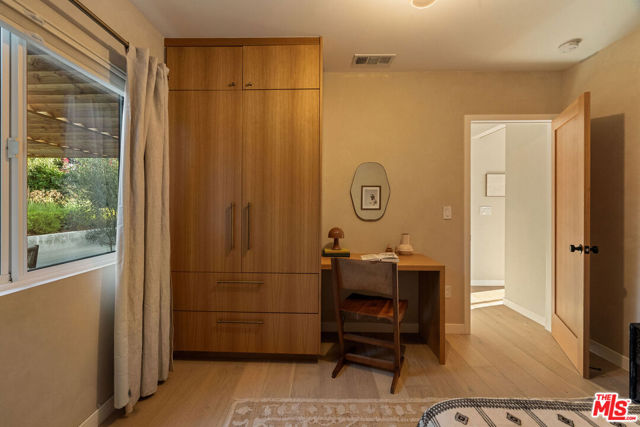 MLS #25593711 image #30