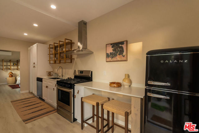 MLS #25593711 image #32