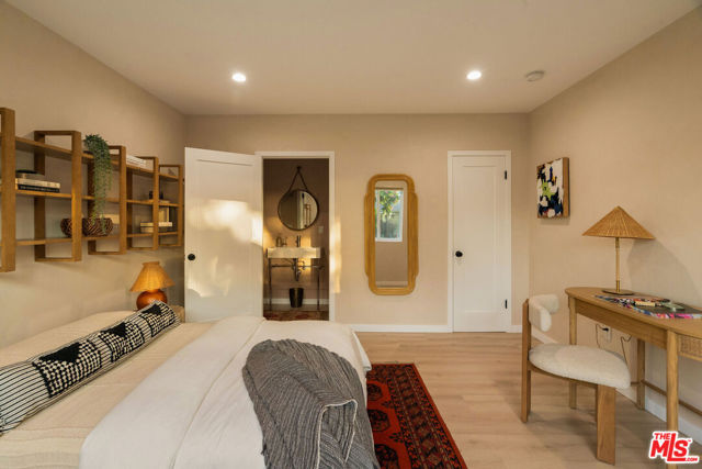 MLS #25593711 image #34