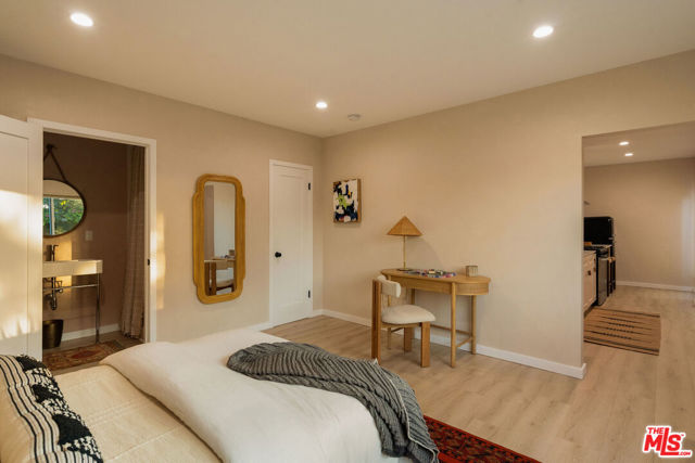 MLS #25593711 image #35