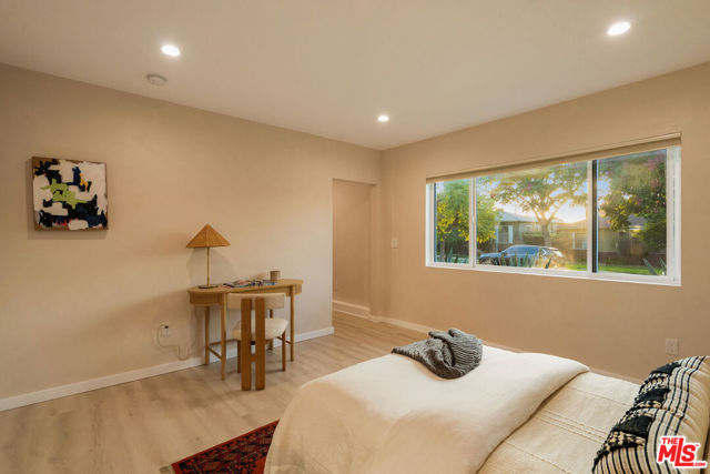 MLS #25593711 image #36