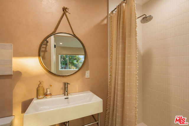 MLS #25593711 image #37
