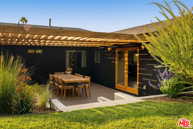 MLS #25593711 image #39