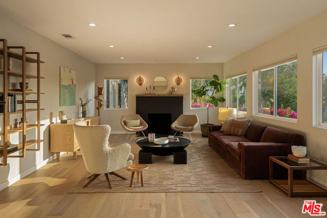 MLS #25593711 image #4