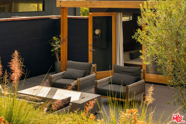 MLS #25593711 image #40