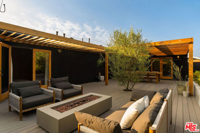 MLS #25593711 image #41