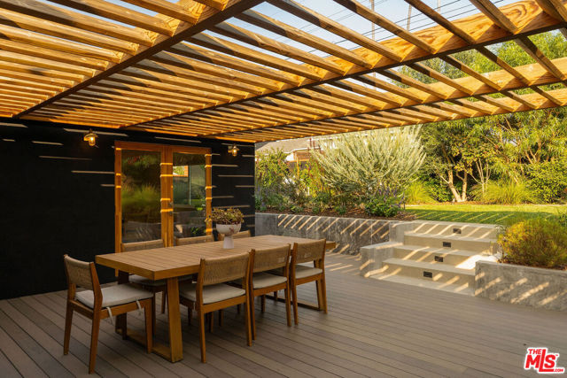 MLS #25593711 image #42
