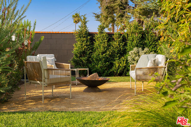 MLS #25593711 image #43