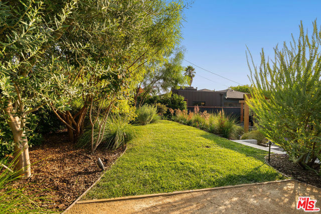 MLS #25593711 image #44