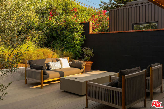 MLS #25593711 image #45