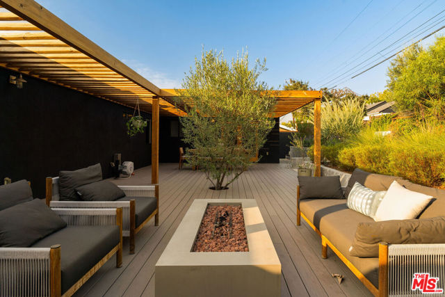 MLS #25593711 image #46