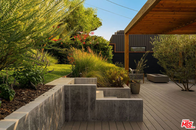 MLS #25593711 image #47