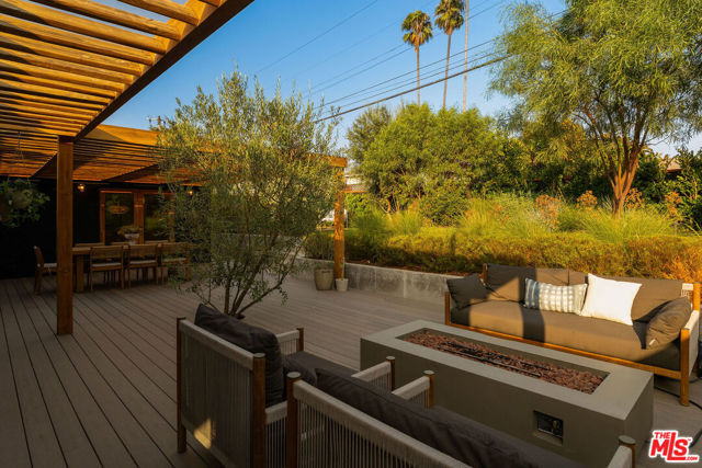 MLS #25593711 image #48