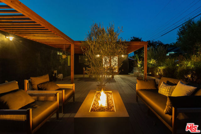 MLS #25593711 image #49