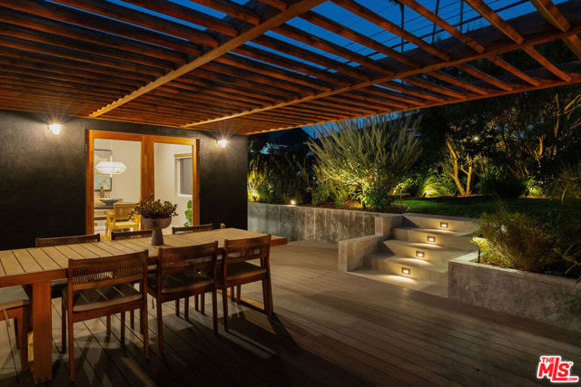 MLS #25593711 image #50