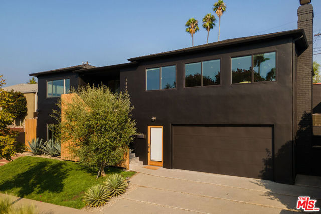 MLS #25593711 image #52