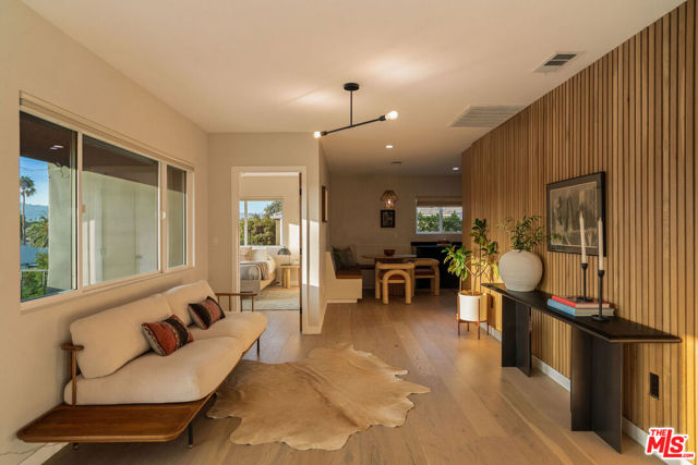 MLS #25593711 image #6