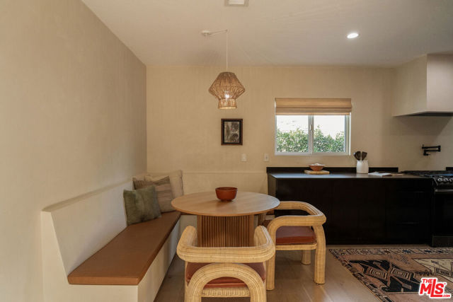 MLS #25593711 image #7