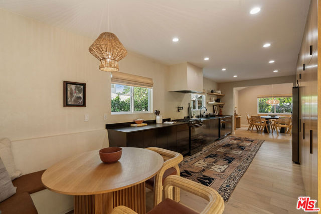 MLS #25593711 image #8