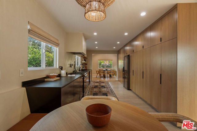 MLS #25593711 image #9