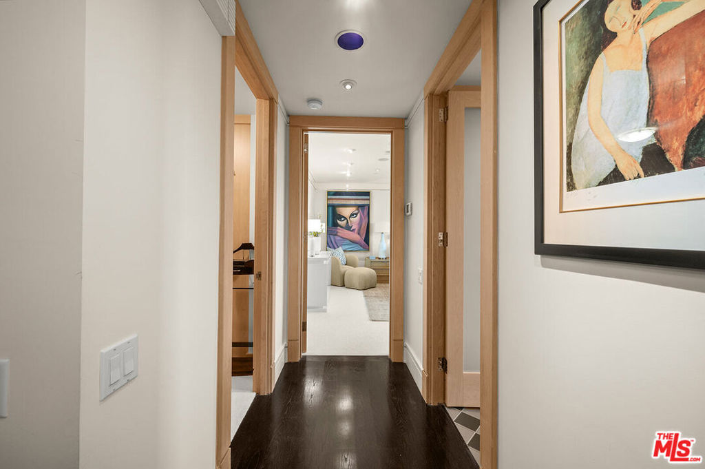 MLS #25593733 image #14