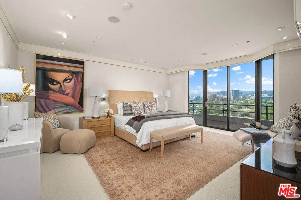 MLS #25593733 image #15