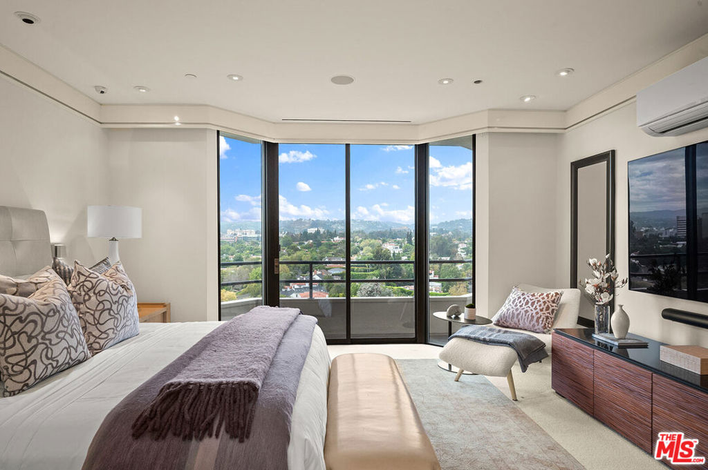 MLS #25593733 image #17